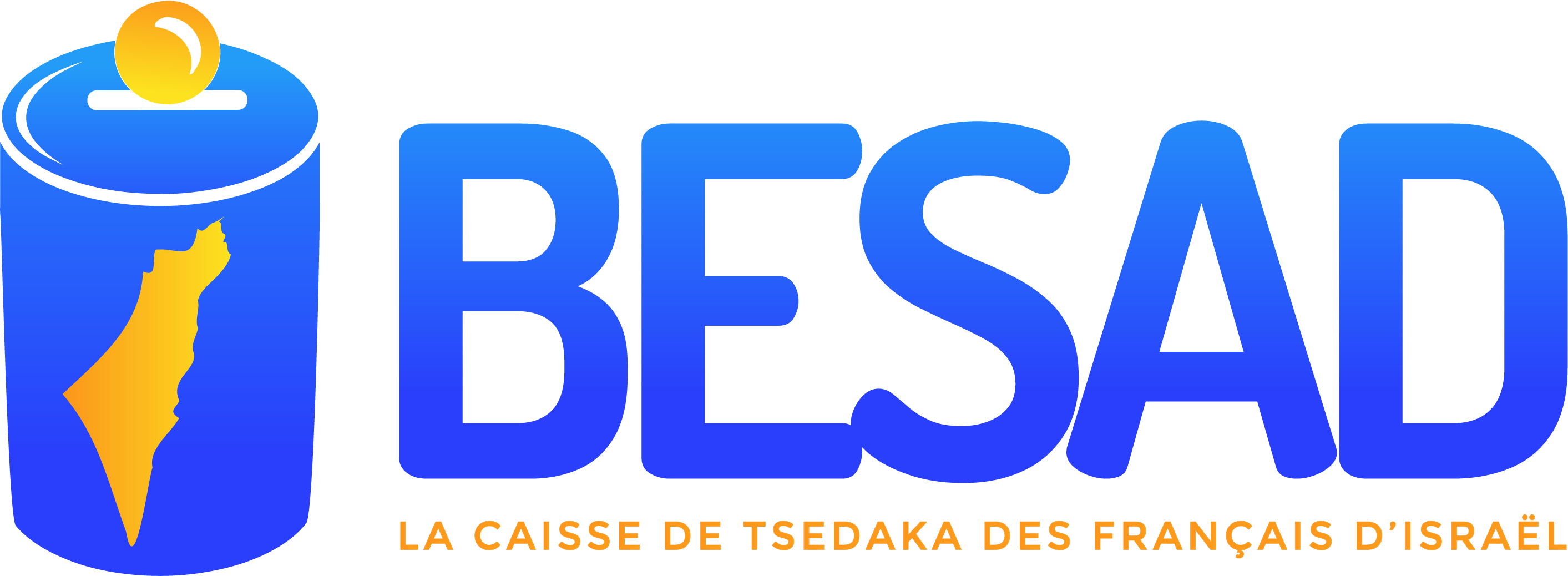 BESAD