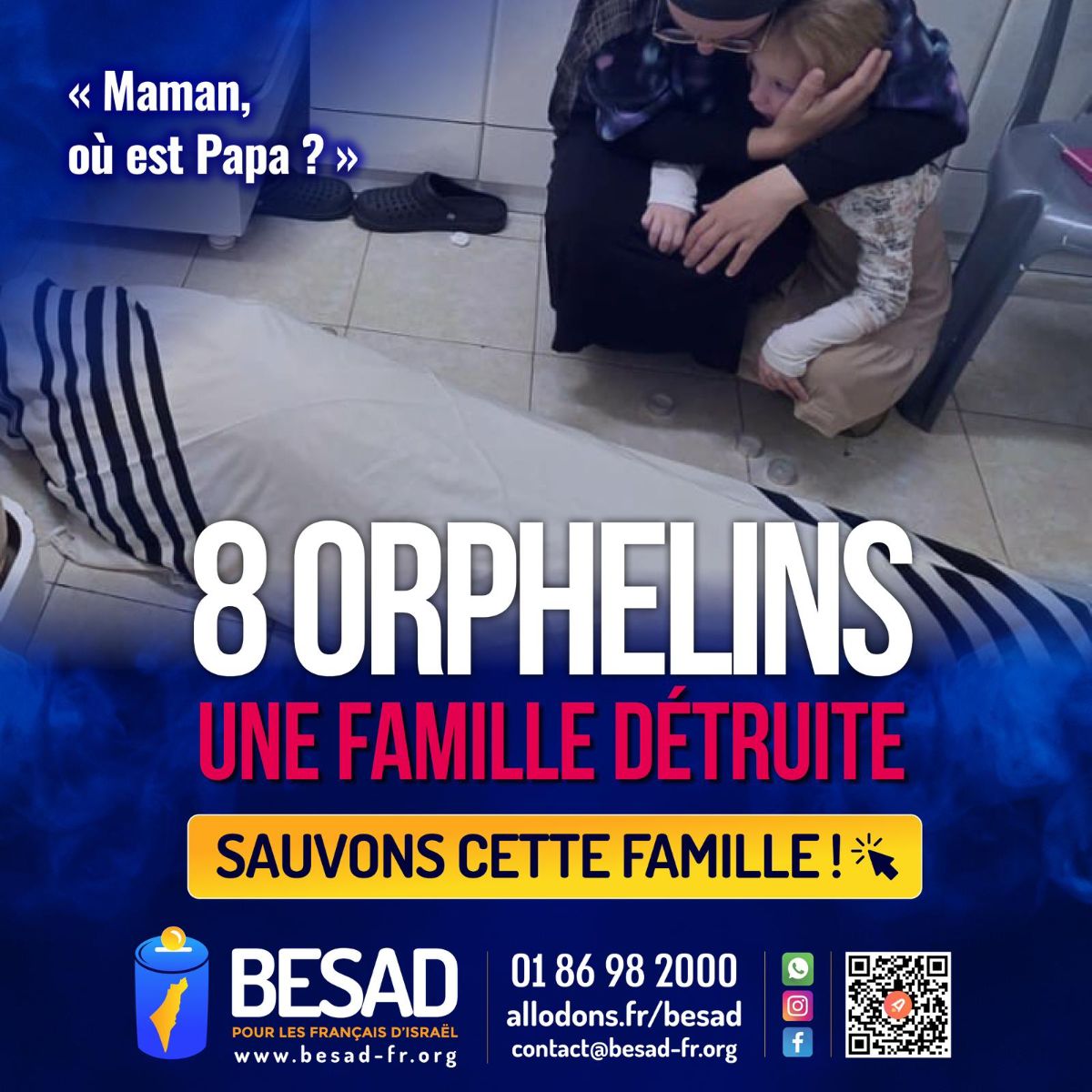 2d2630f0-2e70-4a4b-a605-a6ec1427c3fe